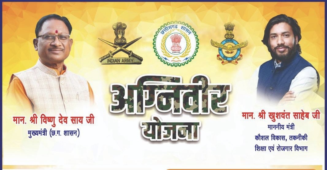 48ceb6ae 229a 4351 b852 432a5a4531f6 1