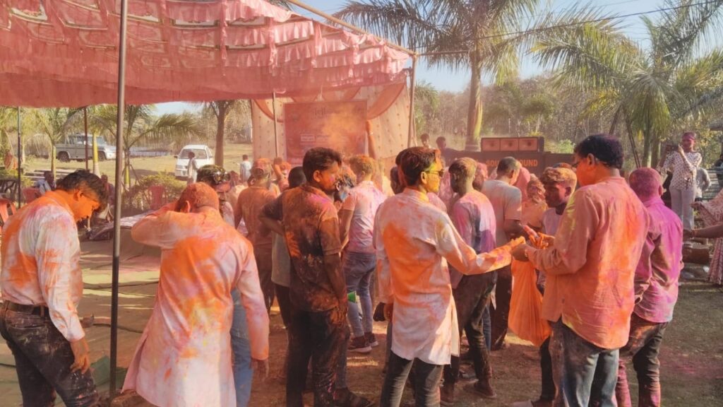 4d6bdba3 508c 4dcd be38 e451a30b9469 1