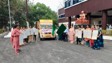 4f119227 80fe 4317 a716 5b6573d01b56 1