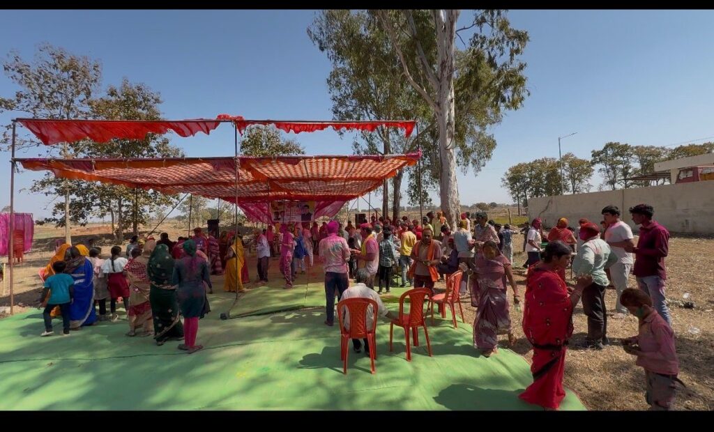 5a9280b5 66c6 41e5 80fa 4a28c977ab68