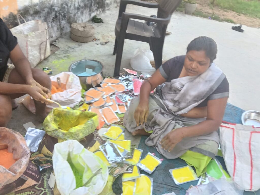 649371d9 33c5 4ae1 8e1d 5ff9f2a836be