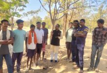 जी राम जी योजना मजदूरों के लिए बनेगी वरदान – संदीप साहू 16 750b26bb 58cf 46e5 9618 117cf1461844 1