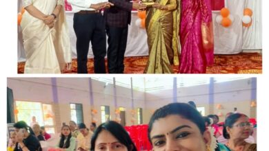 7bfc3969 1643 47e6 a839 a89d8d1c29b4