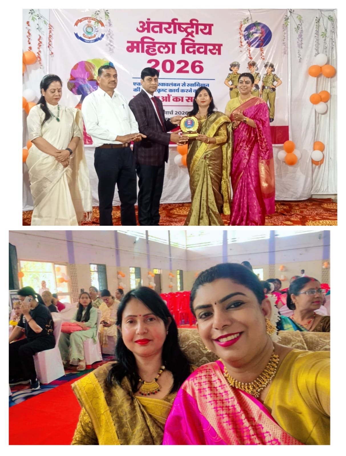 7bfc3969 1643 47e6 a839 a89d8d1c29b4