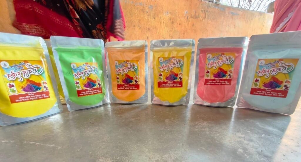 824e3371 0b2d 4120 9a6a cbcaea0e0ec1