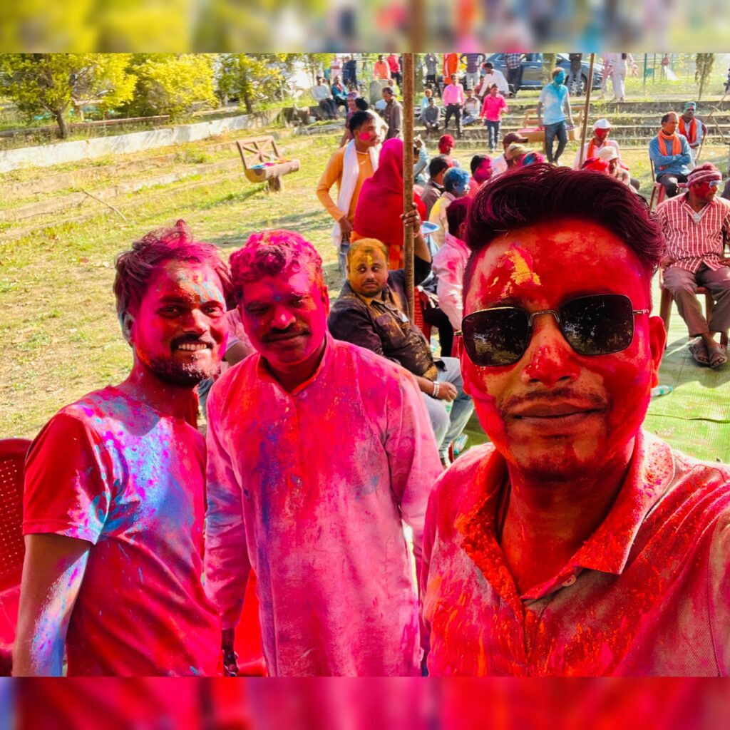 843ff538 2e2e 434c b067 46c2fa7edb92