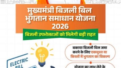 846e24e2 cf18 4676 9314 807ffd77888b