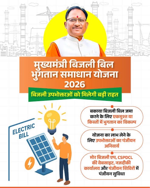 846e24e2 cf18 4676 9314 807ffd77888b