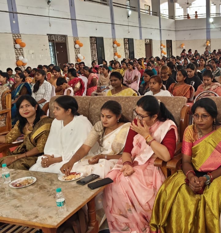 87fb45d7 e9b2 47b3 8bc0 62b06ac01f03