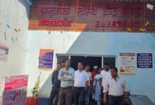 88366611 5226 41f4 a6ad c040dbcbe625