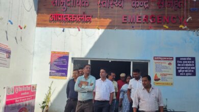 88366611 5226 41f4 a6ad c040dbcbe625