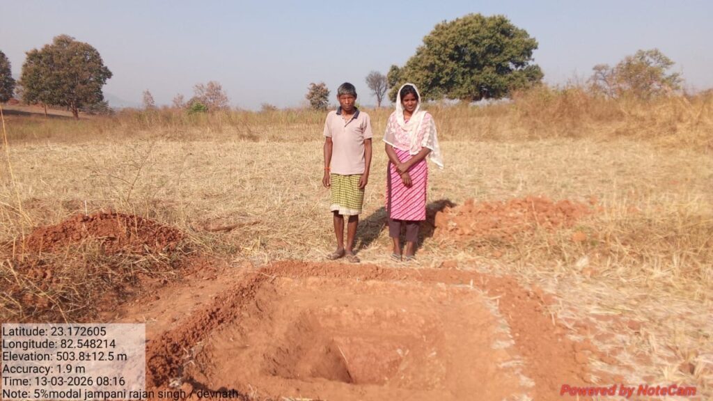 8967402e 9d87 4152 b197 7890a41a3ea0