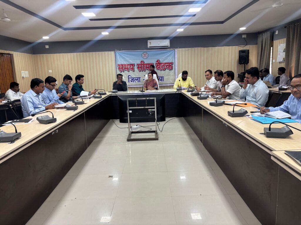 8c029964 a7d3 4586 b6c2 fd48b30b1c64