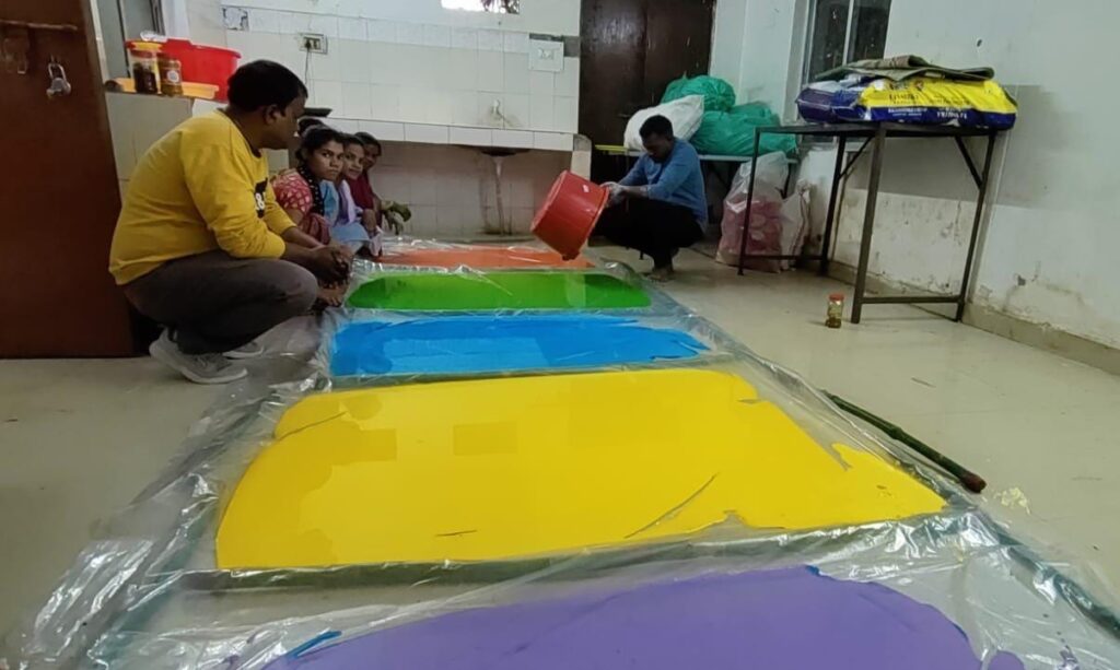 9071e38b 77b5 4303 b3ec 4d803d7445f1