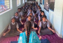 91f00b66 1ad8 4b85 a366 75b5b975700a