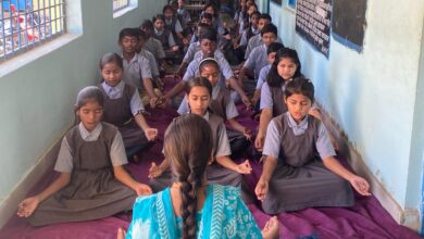 91f00b66 1ad8 4b85 a366 75b5b975700a