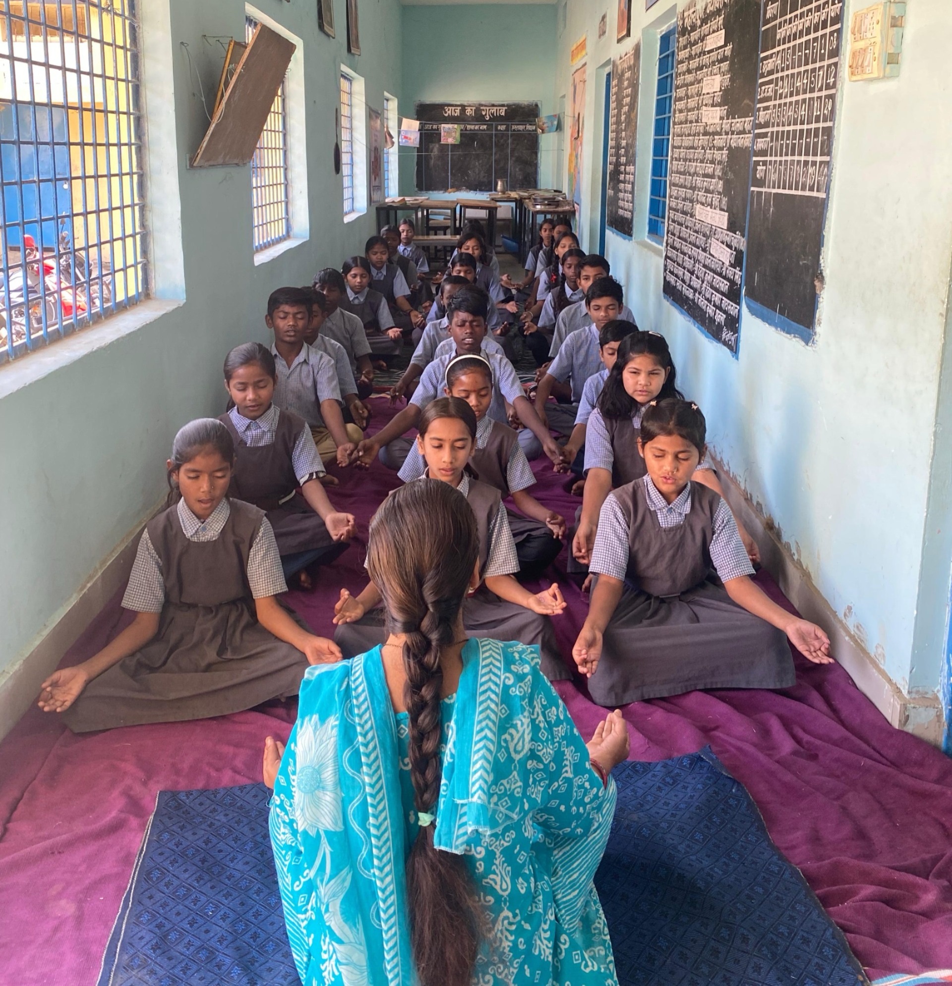 91f00b66 1ad8 4b85 a366 75b5b975700a