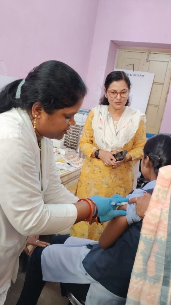 9de4ef37 1baf 4ab5 902c f75cbc85637a