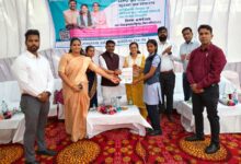 a236d6d3 b68a 4fcd b6fe 25866e9cd4ae