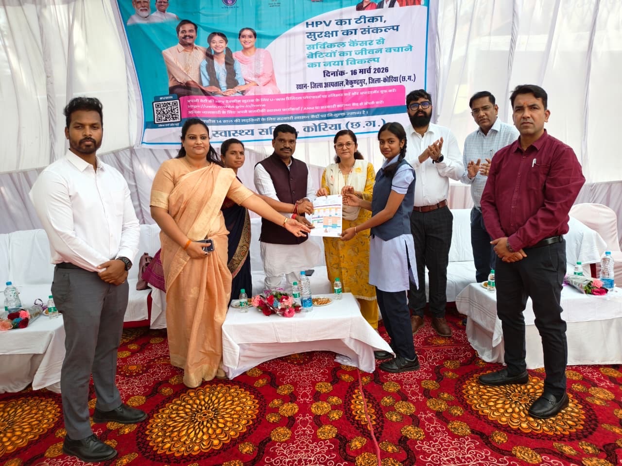 a236d6d3 b68a 4fcd b6fe 25866e9cd4ae