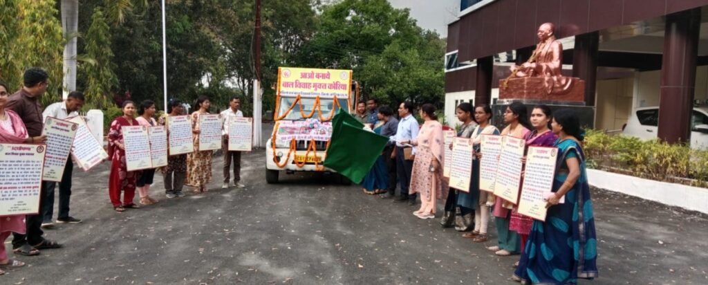 a8c32674 6c19 440f a011 786d11353655