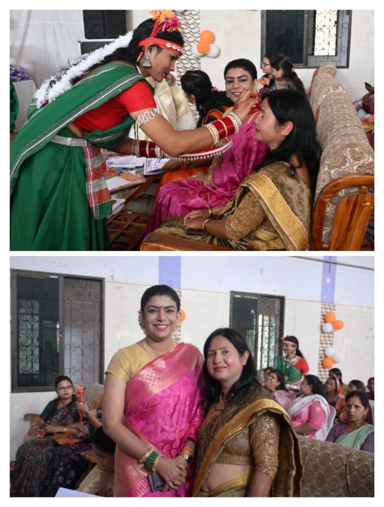 b1d554ef 8508 4fa3 95dd 2991f63a1630