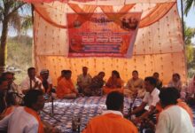 bf6c1169 3ae5 4b4f 8f52 aadcdcbd12a3 1