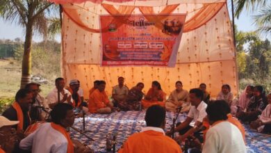 bf6c1169 3ae5 4b4f 8f52 aadcdcbd12a3 1