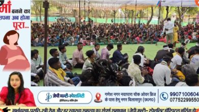 cca1c03c 439c 4668 9534 bce69c05c55e