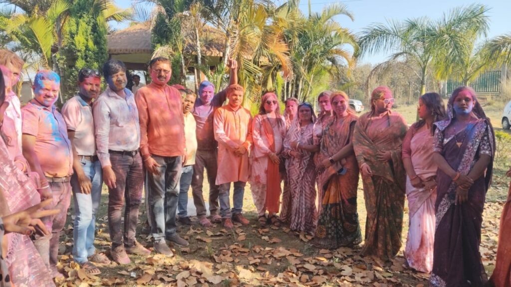 d148c783 37b6 4c6b b7bf 7862ffa60a93