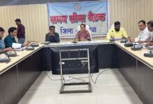 d51aa849 70b2 45b2 aad3 432946e6dd7b