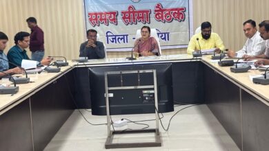 d51aa849 70b2 45b2 aad3 432946e6dd7b