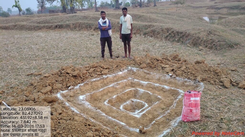 d5a8347c 4e56 48ec ac13 d8f009ad8e61