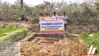 d9e608f1 70dc 4343 bf47 62fcbaa11761 1