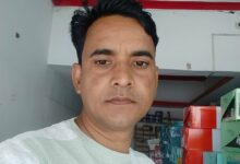 da1349a1 8e53 4e66 9d04 9dd29174188d