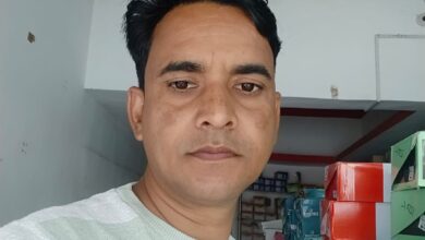 da1349a1 8e53 4e66 9d04 9dd29174188d