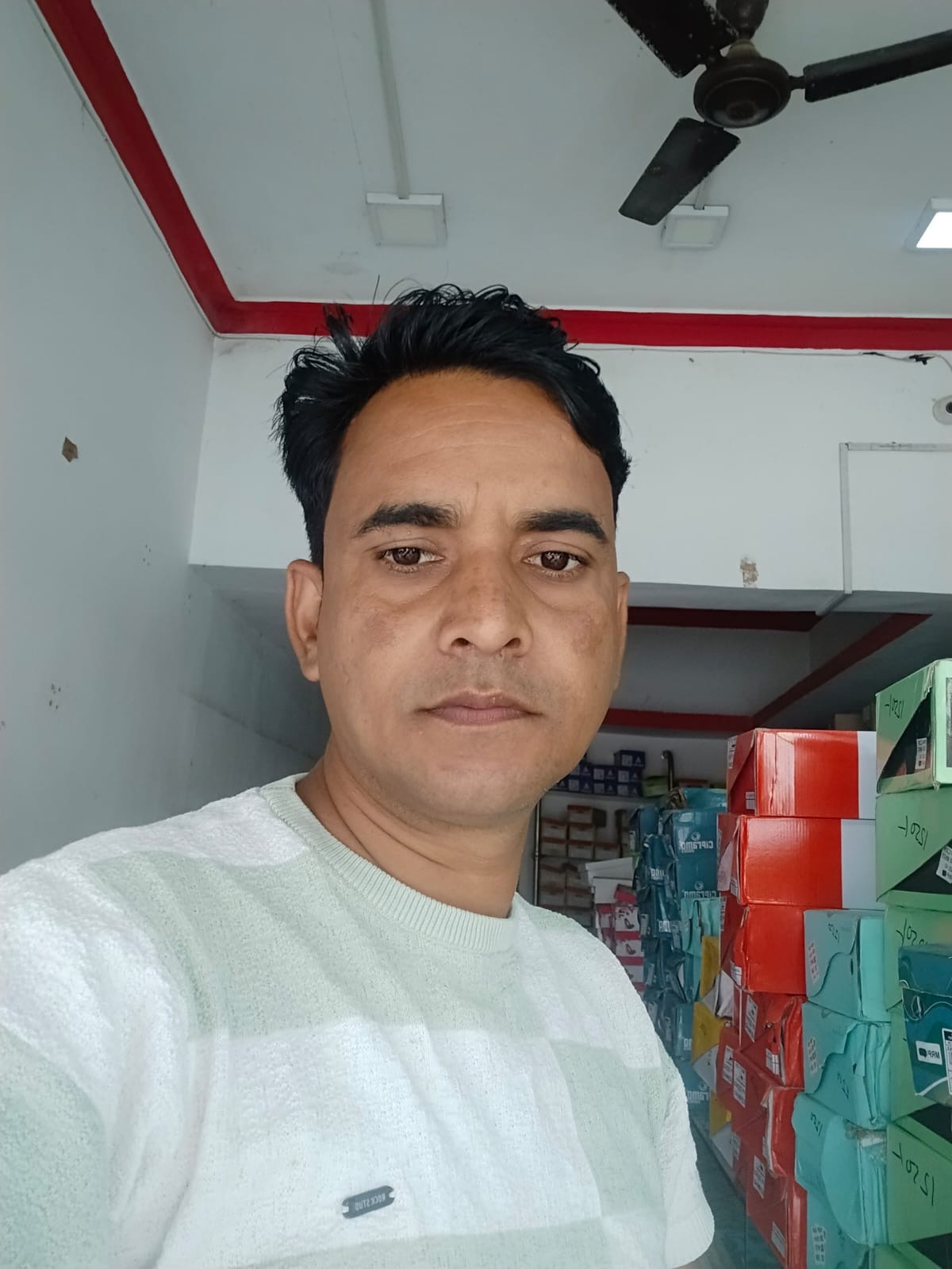 da1349a1 8e53 4e66 9d04 9dd29174188d