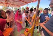 f8f2dcfc 42b1 438c aa59 23bb8d3d1cb7