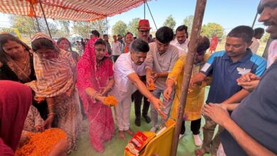 f8f2dcfc 42b1 438c aa59 23bb8d3d1cb7