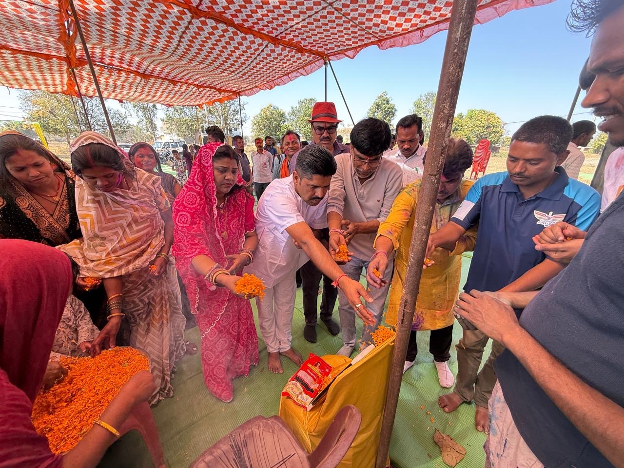 f8f2dcfc 42b1 438c aa59 23bb8d3d1cb7